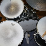 drum set2