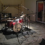 drum set3